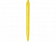 Ручка шариковая пластиковая «Air» с логотипом в Москве заказать по выгодной цене в кибермаркете AvroraStore