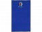 Сверхлегкое быстросохнущее полотенце «Pieter» 30x50см с логотипом в Москве заказать по выгодной цене в кибермаркете AvroraStore