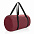 Складная спортивная сумка Dillon из rPET AWARE™ с логотипом в Москве заказать по выгодной цене в кибермаркете AvroraStore