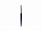 Ручка Parker шариковая Jotter Essential, Victoria Violet CT с логотипом  заказать по выгодной цене в кибермаркете AvroraStore