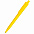 Ручка шариковая Agata софт-тач - Красный PP с логотипом в Москве заказать по выгодной цене в кибермаркете AvroraStore