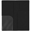 Набор Dorset Simple, черный с логотипом в Москве заказать по выгодной цене в кибермаркете AvroraStore