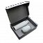 Набор Edge Box C grey (белый) с логотипом в Москве заказать по выгодной цене в кибермаркете AvroraStore