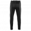 Брюки и шорты Брюки 95 Чёрный с логотипом в Москве заказать по выгодной цене в кибермаркете AvroraStore