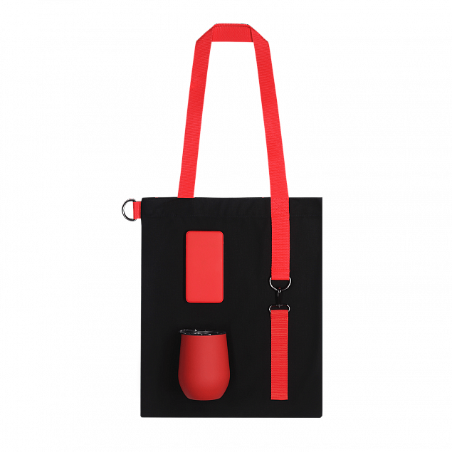 Набор Cofer Bag 5000 с логотипом в Москве заказать по выгодной цене в кибермаркете AvroraStore