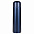 Термос Relaxika 1000, темно-синий с логотипом  заказать по выгодной цене в кибермаркете AvroraStore