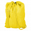 Рюкзак BAGGY 210Т с логотипом в Москве заказать по выгодной цене в кибермаркете AvroraStore
