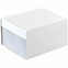 Набор Diamante Bianco на 1 персону, малый с логотипом в Москве заказать по выгодной цене в кибермаркете AvroraStore