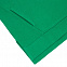 Худи оверсайз унисекс Tolla, зеленое с логотипом в Москве заказать по выгодной цене в кибермаркете AvroraStore