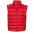 Жилет StanAero Красный с логотипом в Москве заказать по выгодной цене в кибермаркете AvroraStore