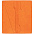 Органайзер для путешествий Petrus, оранжевый с логотипом в Москве заказать по выгодной цене в кибермаркете AvroraStore