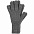 Перчатки Bernard, темно-синие с логотипом в Москве заказать по выгодной цене в кибермаркете AvroraStore