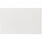 Лейбл из ПВХ Dzeta, L, белый с логотипом в Москве заказать по выгодной цене в кибермаркете AvroraStore