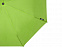 Зонт складной «Birgit» с логотипом в Москве заказать по выгодной цене в кибермаркете AvroraStore