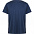 Спортивная футболка DAYTONA унисекс, БЕЛЫЙ XL с логотипом в Москве заказать по выгодной цене в кибермаркете AvroraStore