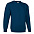 Толстовка DUBLIN,  орион темно-синий XXL с логотипом  заказать по выгодной цене в кибермаркете AvroraStore