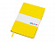 Бизнес-блокнот А5 «C1» soft-touch с логотипом  заказать по выгодной цене в кибермаркете AvroraStore