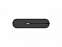 Хаб USB Type-C 3.0 для ноутбуков «Falcon» с логотипом в Москве заказать по выгодной цене в кибермаркете AvroraStore