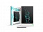 Планшет для рисования Pic-Pad с ЖК экраном с логотипом в Москве заказать по выгодной цене в кибермаркете AvroraStore