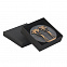 Медаль подарочная "Все сложится" с логотипом в Москве заказать по выгодной цене в кибермаркете AvroraStore