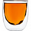 Набор стаканов Elements Metal с логотипом в Москве заказать по выгодной цене в кибермаркете AvroraStore