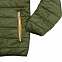 Куртка COLONIA 200 с логотипом в Москве заказать по выгодной цене в кибермаркете AvroraStore