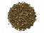 Чай «Порох крупный» зеленый, 90 г. с логотипом в Москве заказать по выгодной цене в кибермаркете AvroraStore