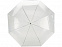 Зонт-трость "Laurel" с логотипом в Москве заказать по выгодной цене в кибермаркете AvroraStore