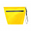 Универсальная сумка Dalmas с логотипом в Москве заказать по выгодной цене в кибермаркете AvroraStore