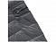 Жилет Fairview женский, серый стальной с логотипом в Москве заказать по выгодной цене в кибермаркете AvroraStore