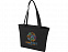 Эко-сумка «Weekender», 500 г/м2 с логотипом в Москве заказать по выгодной цене в кибермаркете AvroraStore