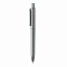 Ручка X6, антрацитовый с логотипом в Москве заказать по выгодной цене в кибермаркете AvroraStore