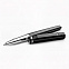 Письменный набор CALIOPE, ручка и ручка-роллер с логотипом в Москве заказать по выгодной цене в кибермаркете AvroraStore