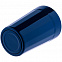 Термостакан iconyMug, темно-синий с логотипом в Москве заказать по выгодной цене в кибермаркете AvroraStore