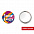 Образец с нанесением с логотипом в Москве заказать по выгодной цене в кибермаркете AvroraStore