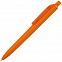 Набор Favor Energy, оранжевый с логотипом в Москве заказать по выгодной цене в кибермаркете AvroraStore