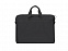 ECO сумка для ноутбука 15.6-16" с логотипом в Москве заказать по выгодной цене в кибермаркете AvroraStore