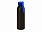 Бутылка для воды «Joli», 650 мл с логотипом в Москве заказать по выгодной цене в кибермаркете AvroraStore