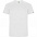 Спортивная футболка IMOLA мужская, ПАПАРОТНИКОВЫЙ M с логотипом в Москве заказать по выгодной цене в кибермаркете AvroraStore