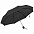 Зонт складной FOLDI, механический с логотипом в Москве заказать по выгодной цене в кибермаркете AvroraStore