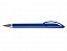 Ручка пластиковая шариковая Prodir DS3 TPC с логотипом в Москве заказать по выгодной цене в кибермаркете AvroraStore