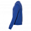 Толстовка StanFancy Синий с логотипом в Москве заказать по выгодной цене в кибермаркете AvroraStore
