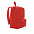 Рюкзак Impact из переработанного канваса AWARE™, 285 г/м² с логотипом в Москве заказать по выгодной цене в кибермаркете AvroraStore