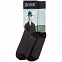 Набор носков «Современное носкусство» с логотипом в Москве заказать по выгодной цене в кибермаркете AvroraStore