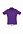 Джемпер (рубашка-поло) SUMMER II мужская,Серый меланж 2 L с логотипом в Москве заказать по выгодной цене в кибермаркете AvroraStore