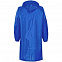 Дождевик унисекс Rainman, ярко-синий с логотипом в Москве заказать по выгодной цене в кибермаркете AvroraStore