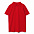 Рубашка поло Virma light, фиолетовая с логотипом в Москве заказать по выгодной цене в кибермаркете AvroraStore