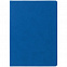 Блокнот Scope, в линейку, светло-синий с логотипом в Москве заказать по выгодной цене в кибермаркете AvroraStore