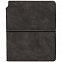 Набор Business Diary Mini, черный с логотипом в Москве заказать по выгодной цене в кибермаркете AvroraStore