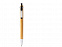 Набор KIOTO: ручка шариковая, карандаш механический с логотипом в Москве заказать по выгодной цене в кибермаркете AvroraStore